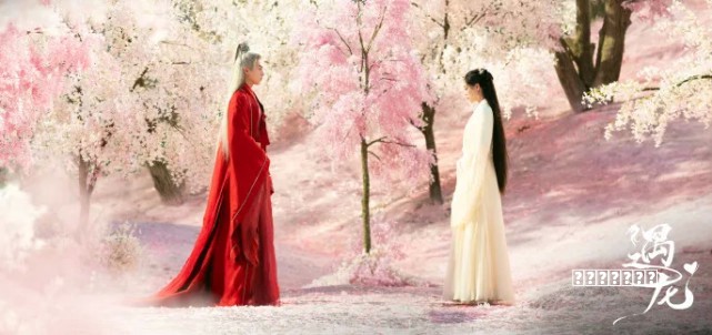 电影频道4月2日播出《宝可梦技巧：超梦的逆袭 进化》