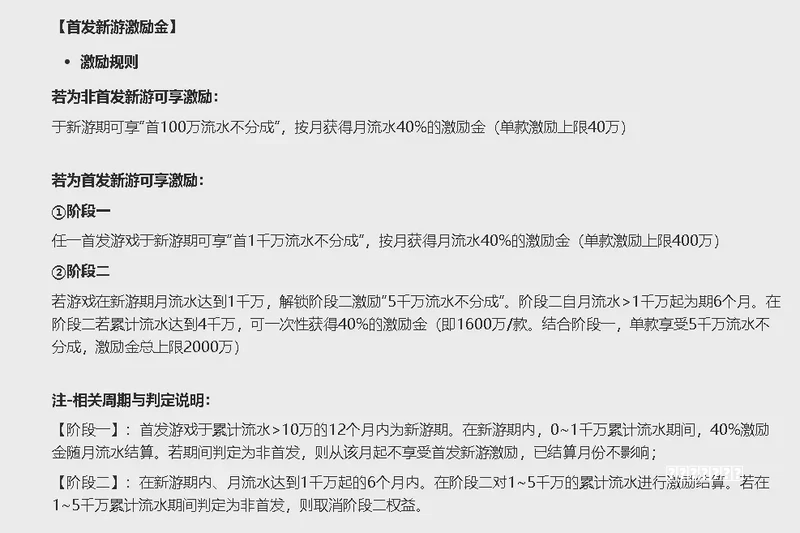 2026年小游戏排行榜秘籍｜实机演示+多平台提现口碑全解析