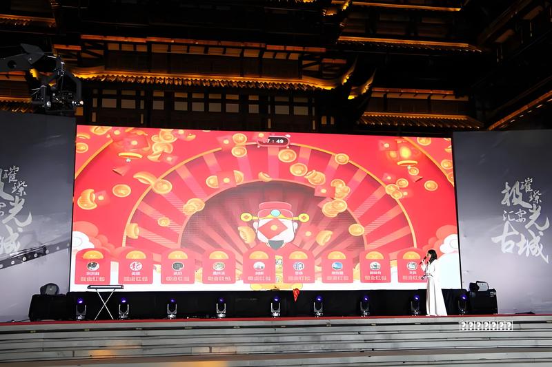 「2026」死亡并非生命的终结，而是另一场冒险的开始丨诗人读诗㊵