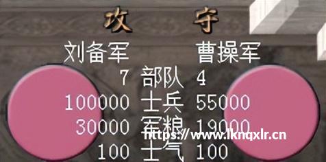 她是全天下最丧的作精，她想死，他想爱。她逃避，他围猎。